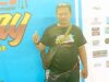 Mafia Solar Bojonegoro Diduga Belum Tobat, EMCI Geram Lihat Antrian Panjang di SPBU 1761904616958 copy 1280x876