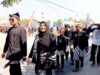 Hasil Bumi Disyukuri, Kirab Budaya Kedungadem Jadi Sorotan di Bojonegoro 1835d59d bfab 449c b150 062168aeae11
