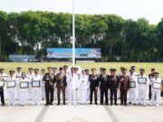 Dari Majapahit ke Era Modern, Bojonegoro 348 Tahun Terus Bertumbuh 18ece20d 31f6 4960 be43 ba0079c85053