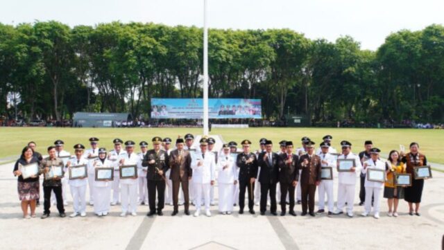 18ece20d 31f6 4960 be43 ba0079c85053