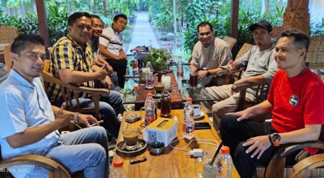 194897fe-1748-4104-82e9-b622ead756f7 194897fe 1748 4104 82e9 b622ead756f7