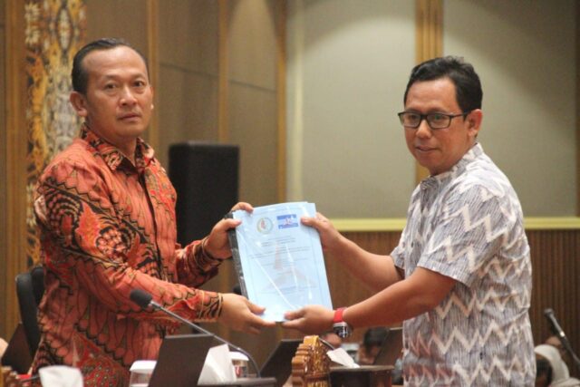 1b580ef6-e960-4160-9d61-b98098931264 1b580ef6 e960 4160 9d61 b98098931264