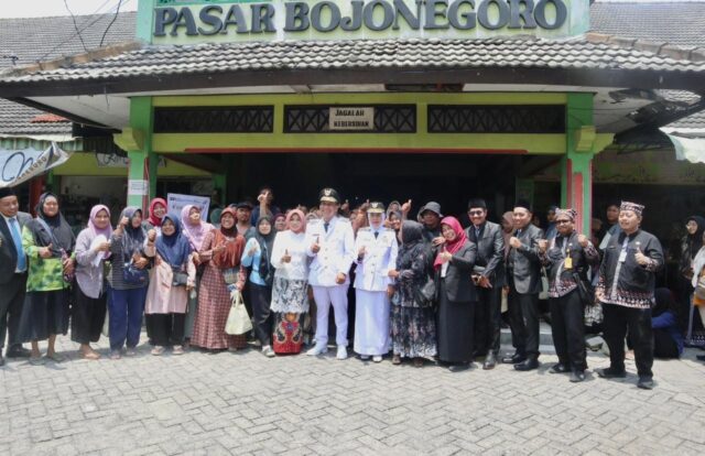 1b75dae8-559c-43bc-9ce5-474d3d79dbca 1b75dae8 559c 43bc 9ce5 474d3d79dbca