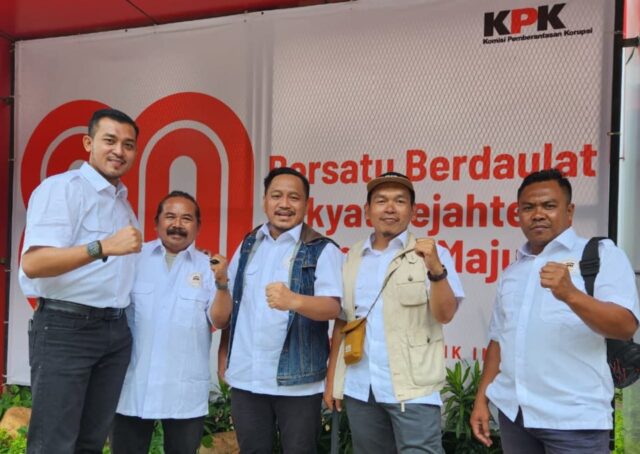 1c423cf1-6c79-4fd2-8d90-a23380f215fd 1c423cf1 6c79 4fd2 8d90 a23380f215fd