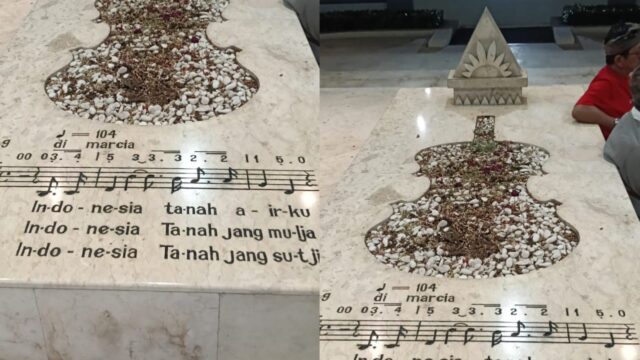 1db526d4-6ff2-4df1-a254-cdb4542220fb 1db526d4 6ff2 4df1 a254 cdb4542220fb