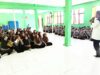 LAN Bojonegoro Ajak Siswa MA Bahrul Ulum Jadi Duta Anti Narkoba di Sekolah 1e8d57f9 bdce 4d30 8a2b 20d7ba98bda9