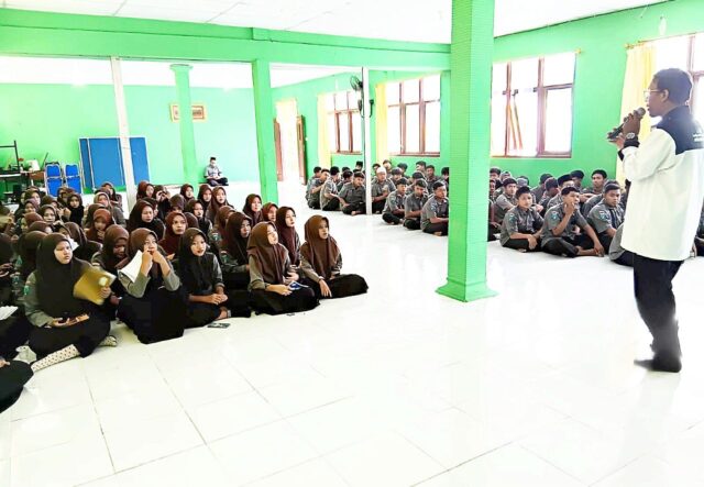 1e8d57f9-bdce-4d30-8a2b-20d7ba98bda9 1e8d57f9 bdce 4d30 8a2b 20d7ba98bda9