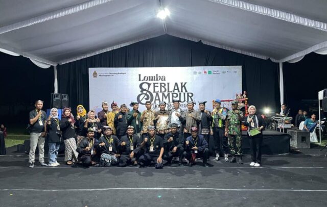 2104a238-a2f2-4ffe-bc29-b772d3950ace 2104a238 a2f2 4ffe bc29 b772d3950ace