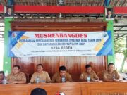 Musrenbangdes Geger Bahas Dana BKD dan Prioritas Pembangunan 2026 214369ed bf3f 439b b8b9 e6dc9f21e939