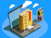 Bojonegoro Dorong Instansi Melek Data, Pertumbuhan Ekonomi Capai 6,49 Persen 21fc0bd1 61d4 4d17 bee4 603390df3a87