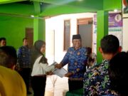 BPD Mojorejo Resmi Dilantik, Gantikan Anggota Sebelumnya 22394be5 978e 4b9f 8477 4d3febdda652