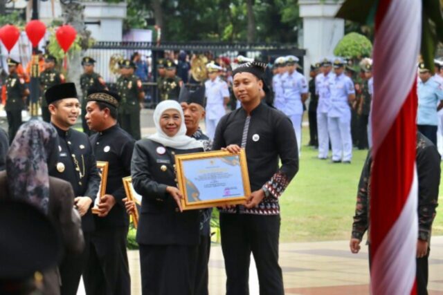 22e12e94-a406-40f0-b6ae-16624e4a9fab 22e12e94 a406 40f0 b6ae 16624e4a9fab