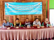 Musrenbangdes Panjang 2025: Rakyat Bicara Pemerintah Dengar 2302275d a444 485f 9acb 7d685feb622a