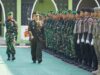 HUT ke-80 TNI, Kodim Bojonegoro Tunjukkan Sinergi Rakyat dan Tentara 25755668 338a 47d2 a832 88144ee05cc4