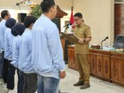 Bojonegoro Lahirkan Komite Ekonomi Kreatif Baru! Inilah Kiprah Mereka 2025–2028 25b515f9 46a0 45a4 9386 718130e6e671