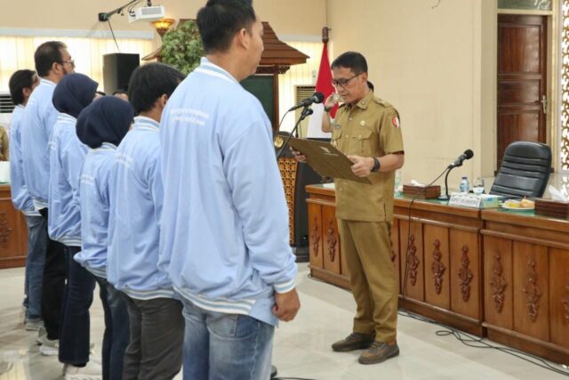 25b515f9 46a0 45a4 9386 718130e6e671