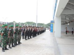 Persela Libas PSS Sleman 2–1, Polres Lamongan Pastikan Laga Berjalan Aman 2670662a 11ef 45ac ba1c e5501872f08f