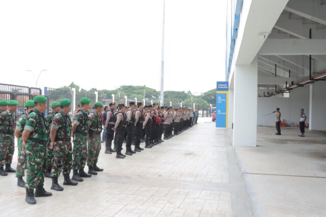 2670662a-11ef-45ac-ba1c-e5501872f08f 2670662a 11ef 45ac ba1c e5501872f08f