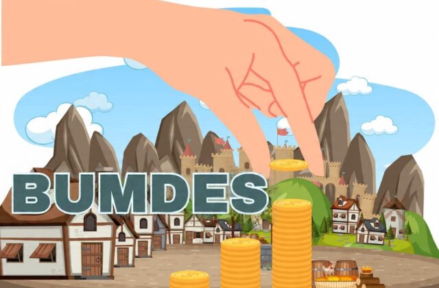 2695238d-26e7-4ab8-8a21-ecb722761a85 2695238d 26e7 4ab8 8a21 ecb722761a85