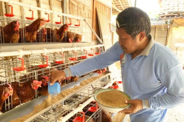 27d79139 4307 4546 9149 114ba376fb3b