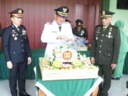 Meriah dan Khidmat, HUT ke-80 TNI di Bojonegoro Dihadiri Bupati Wahono 27e3d2ef bab9 4e08 9412 ac7cc10d399b