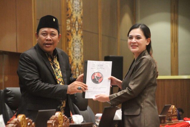 29568ea5-ea12-4a09-8fdd-e5438efc816d 29568ea5 ea12 4a09 8fdd e5438efc816d