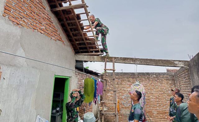 29a1f4d7 2e04 412d 8133 f048eec4f3fe