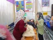 Kepala SMAN 1 Kedungadem Ungkap Kronologi Siswa Keracunan Massal Usai Kosumsi MBG 2acfde9a 7d35 4338 b89a 935f04b83dd4