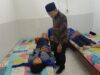 Tragedi Keracunan Beruntun MBG Bojonegoro, Kini Giliran MTs Plus Nabawi Kedungadem 2dfd76f2 0bc7 4195 a65e 683fe27030a7