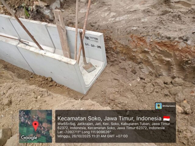 2e1e2c98-8c16-4c20-8a75-1ae7fe9ac5e7 2e1e2c98 8c16 4c20 8a75 1ae7fe9ac5e7