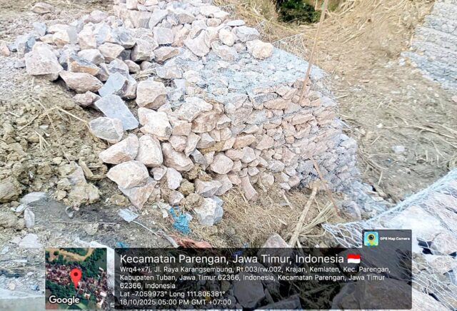 2e45033a-d3fa-4c89-a476-6e3cdc29da7c 2e45033a d3fa 4c89 a476 6e3cdc29da7c