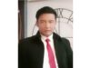 Miris, Koruptor Miliaran Dinyatakan Bebas, Hakim Pontianak Didesak Diperiksa 3148000c 0f09 4ec1 9402 45c6cbd9bbf9