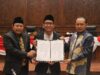 Bupati Wahono dan DPRD Bojonegoro Kompak, KUA-PPAS 2026 Disepakati 3257d6e9 4dd5 4d5f afea 6389fdd4fcb4