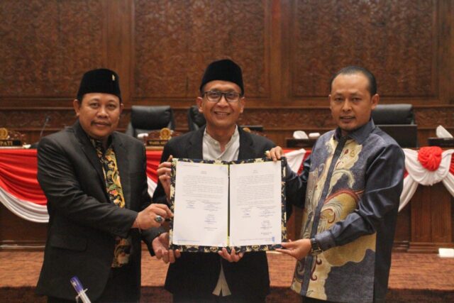 3257d6e9-4dd5-4d5f-afea-6389fdd4fcb4 3257d6e9 4dd5 4d5f afea 6389fdd4fcb4