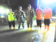 Tak Tinggal Diam, Forpimca Kalitidu Gerak Cepat Ringankan Warga Terdampak Banjir 356c2f99 898c 4f50 b42e d1c70a97f4ed