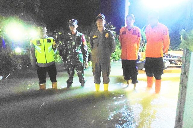 356c2f99-898c-4f50-b42e-d1c70a97f4ed 356c2f99 898c 4f50 b42e d1c70a97f4ed