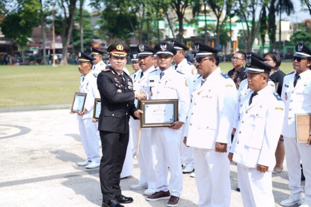 373c26f1-b3f4-41c3-8512-41b9f99c0051 373c26f1 b3f4 41c3 8512 41b9f99c0051