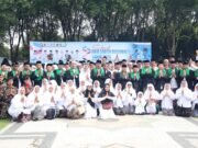 Bupati Bojonegoro Tegaskan: Negara Berutang Budi Kepada Pesantren dan Para Santri 38d8bd55 7a32 4916 a4ea d4f8a2d0592f