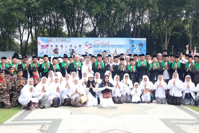 38d8bd55-7a32-4916-a4ea-d4f8a2d0592f 38d8bd55 7a32 4916 a4ea d4f8a2d0592f