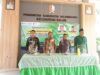 Bojonegoro Masuk 3 Besar Produksi Beras Jatim, DPRD Target Jadi Nomor Satu 3b57caaf 1bba 4f64 b5e7 8dec4b37966a