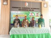 Bojonegoro Masuk 3 Besar Produksi Beras Jatim, DPRD Target Jadi Nomor Satu 3b57caaf 1bba 4f64 b5e7 8dec4b37966a