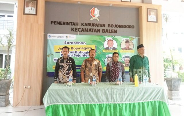 3b57caaf-1bba-4f64-b5e7-8dec4b37966a 3b57caaf 1bba 4f64 b5e7 8dec4b37966a