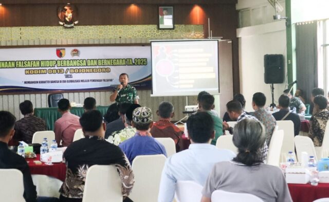 3c3baa8a-ddfc-4836-aea5-36320ba56919 3c3baa8a ddfc 4836 aea5 36320ba56919