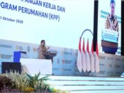 Pemerintah Pusat Gelontorkan KUR Jumbo, Bojonegoro Siap Kawal Penyaluran untuk UMKM Lokal 3c3d52e1 91f1 43c9 b761 828625ce2565