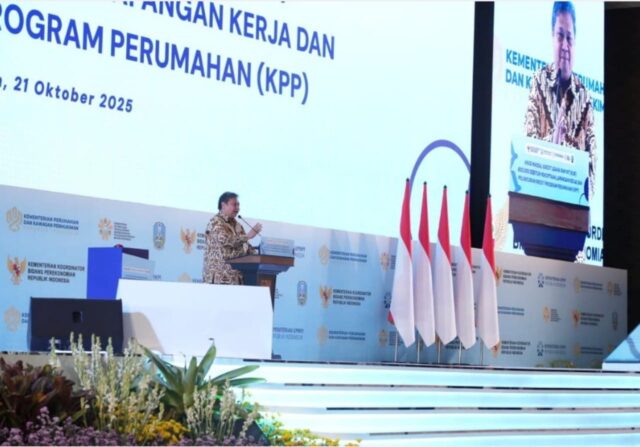 3c3d52e1-91f1-43c9-b761-828625ce2565 3c3d52e1 91f1 43c9 b761 828625ce2565