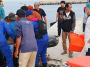 Evakuasi Dramatis, Satpolairud Lamongan Tangani ABK yang Meninggal di Tengah Laut 3c751ba5 ff99 4baf 91b9 e50403ccf4f2