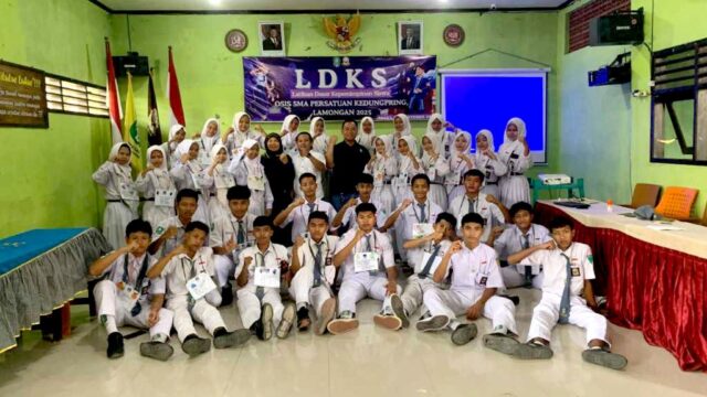 3cbd5016 3d8b 4bf2 a70d 97f1a4f5461c