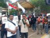 Mahasiswa dan MPH Bongkar Bobroknya Kementerian Haji: Gus Irfan Harus Mundur Sekarang 3d6167c3 88ec 4afb b609 91531f143aa0