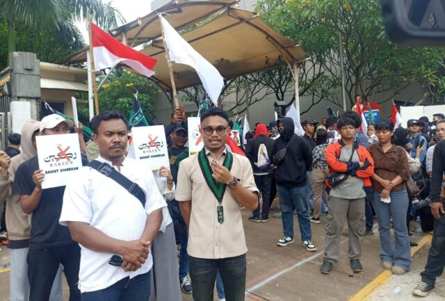 3d6167c3-88ec-4afb-b609-91531f143aa0 3d6167c3 88ec 4afb b609 91531f143aa0