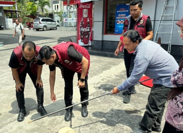 3dadbdb3-db0c-498e-ba6e-d19687d3e78f 3dadbdb3 db0c 498e ba6e d19687d3e78f